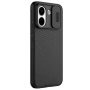 Nillkin CamShield Pro Camera protective cover case for Xiaomi Redmi Note 17 Pro Max order from official NILLKIN store